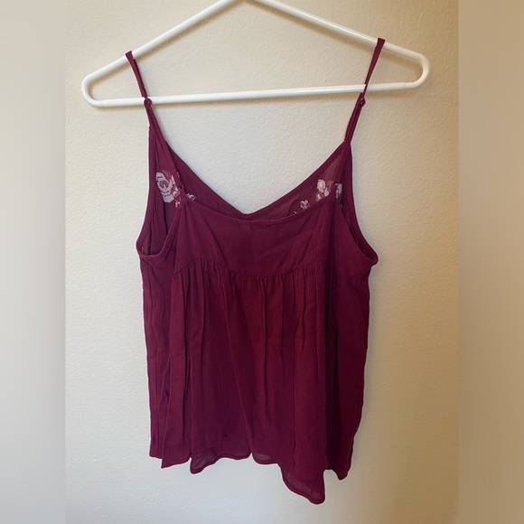 ARIZONA tank top from Macy’s - Picture 3 of 3